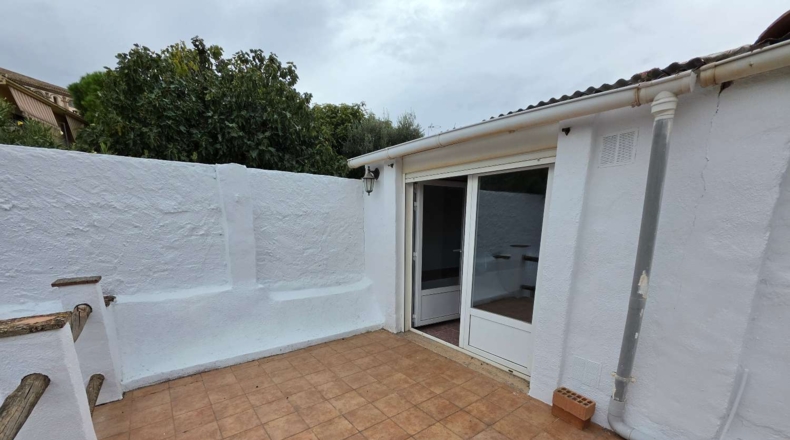 Granada - Alhama de Granada - 182 m²
