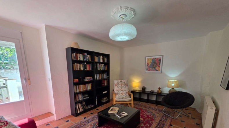 Granada - Alhama de Granada - 182 m²