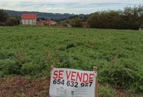 Ansimonde 892&nbsp;m² 