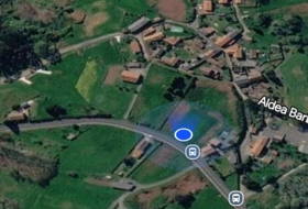 Ansimonde 892&nbsp;m² 