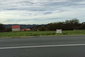 Ansimonde 892&nbsp;m² 