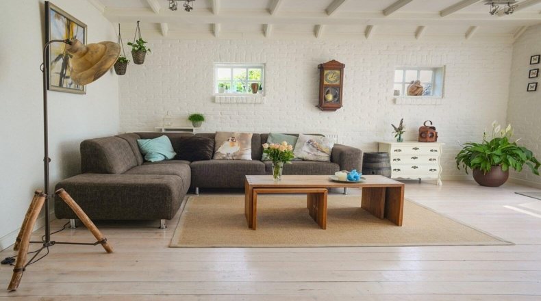 Cohousing España
