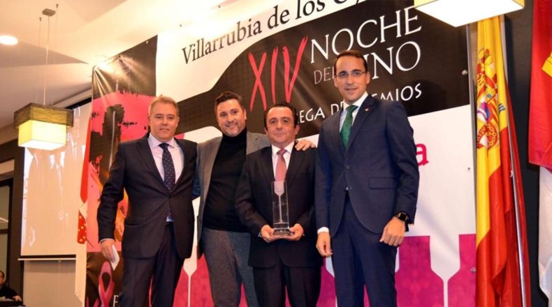 Despoblación rural en España