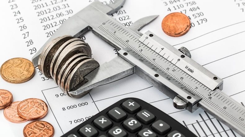 impuesto del incremento del valor