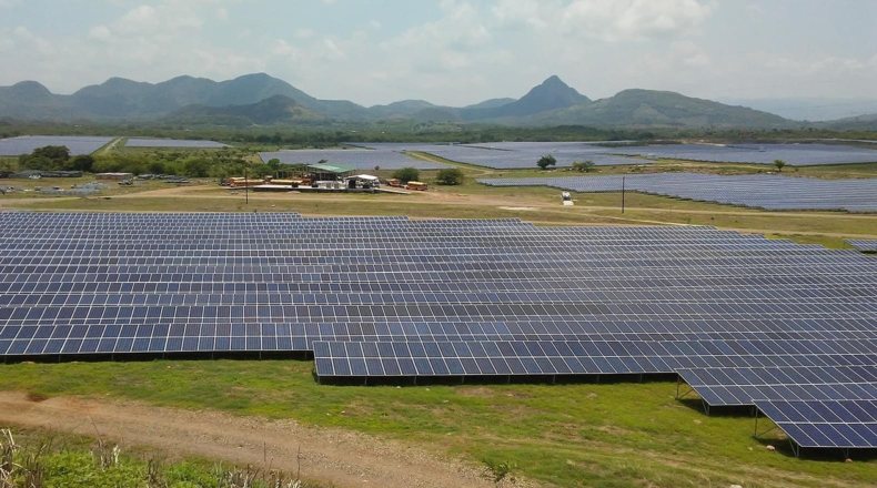Ventajas del uso de las energías renovables y sus inconvenientes