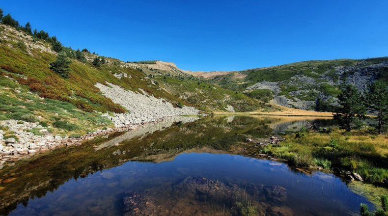 Las infracciones por no obedecer la legislación vigente en materia de zonas protegidas puede conllevar penas de cárcel o multas de más de 600.000 euros.