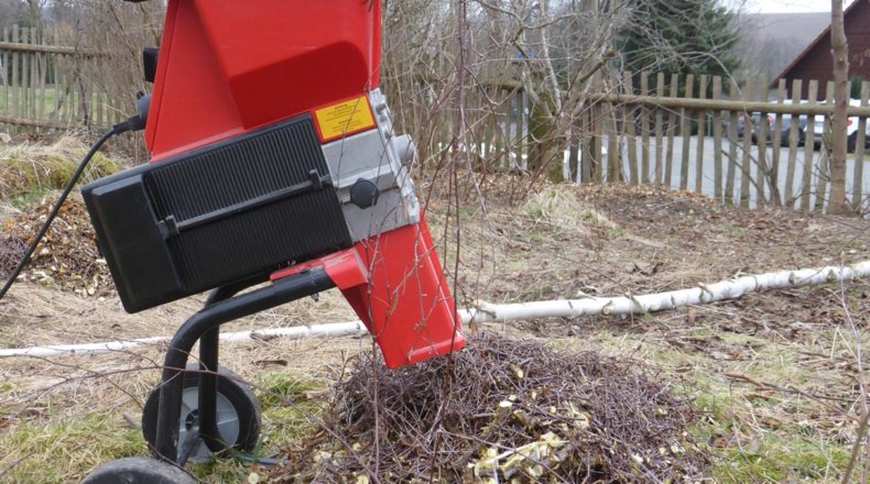 Imagen de mulching