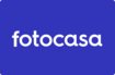 fotocasa.es