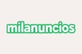 Milanuncios