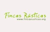 Fincas Rústicas