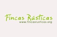 Fincas Rústicas