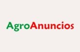 Agroanuncios Fincas