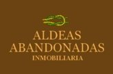 Aldeas Abandonadas