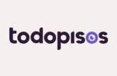 TodoPisos.es