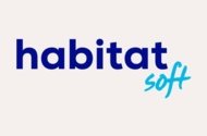 HabitatSoft
