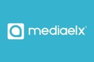 Mediaelx
