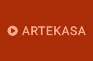 Artekasa