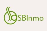 SBInmo