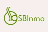 SBInmo
