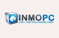 Inmo PC