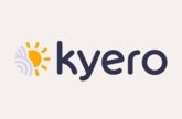 Kyero.com