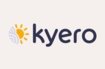 Kyero.com