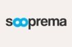 Sooprema