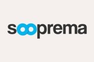 Sooprema