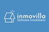 Inmovilla