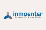 Inmoenter