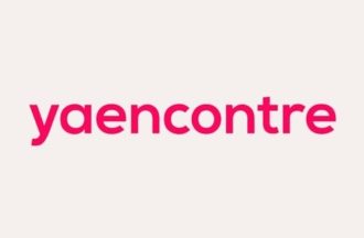 yaencontre-real-estate-portal-for-apartments-and-houses-for-sale-and