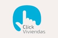 Clickviviendas