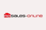 Resales Online
