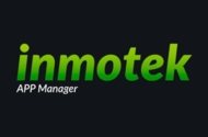 Inmotek