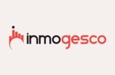 Inmogesco