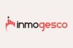 Inmogesco