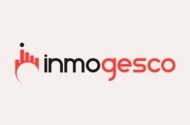 Inmogesco