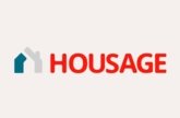 Housage